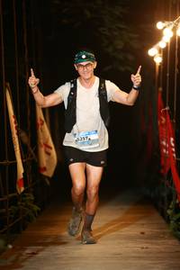 BIB: 
                            <button type="button" onclick="openModal(13558068)" class="btn btn-primary btn-sm float-right btn-popup" data-toggle="modal" data-target=".modal-high-quality">
                        <i class="fas fa-shopping-cart"></i> Add to Cart
                    </button>
                                            <button type="button" onclick="isThisMe(13558068, true)" class="btn btn-success btn-sm float-right btn-popup btn-isme hidden" data-toggle="tooltip" data-placement="bottom" title="นี่คือรูปของคุณใช่ไหม คลิกที่นี่เพื่อเอาเข้าอัลบั้ม">
                        <i class="fas fa-plus"></i> Add to album
                    </button>
                    <button type="button" onclick="isThisMe(13558068, false)" class="btn btn-warning btn-sm float-right btn-popup btn-isnotme hidden">
                        <i class="fas fa-ban"></i> Remove from album
                    </button>