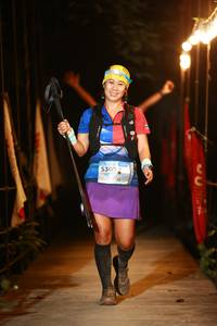 BIB: 
                            <button type="button" onclick="openModal(13558664)" class="btn btn-primary btn-sm float-right btn-popup" data-toggle="modal" data-target=".modal-high-quality">
                        <i class="fas fa-shopping-cart"></i> Add to Cart
                    </button>
                                            <button type="button" onclick="isThisMe(13558664, true)" class="btn btn-success btn-sm float-right btn-popup btn-isme hidden" data-toggle="tooltip" data-placement="bottom" title="นี่คือรูปของคุณใช่ไหม คลิกที่นี่เพื่อเอาเข้าอัลบั้ม">
                        <i class="fas fa-plus"></i> Add to album
                    </button>
                    <button type="button" onclick="isThisMe(13558664, false)" class="btn btn-warning btn-sm float-right btn-popup btn-isnotme hidden">
                        <i class="fas fa-ban"></i> Remove from album
                    </button>