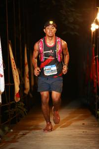 BIB: 
                            <button type="button" onclick="openModal(13558100)" class="btn btn-primary btn-sm float-right btn-popup" data-toggle="modal" data-target=".modal-high-quality">
                        <i class="fas fa-shopping-cart"></i> Add to Cart
                    </button>
                                            <button type="button" onclick="isThisMe(13558100, true)" class="btn btn-success btn-sm float-right btn-popup btn-isme hidden" data-toggle="tooltip" data-placement="bottom" title="นี่คือรูปของคุณใช่ไหม คลิกที่นี่เพื่อเอาเข้าอัลบั้ม">
                        <i class="fas fa-plus"></i> Add to album
                    </button>
                    <button type="button" onclick="isThisMe(13558100, false)" class="btn btn-warning btn-sm float-right btn-popup btn-isnotme hidden">
                        <i class="fas fa-ban"></i> Remove from album
                    </button>