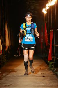 BIB: 
                            <button type="button" onclick="openModal(13559292)" class="btn btn-primary btn-sm float-right btn-popup" data-toggle="modal" data-target=".modal-high-quality">
                        <i class="fas fa-shopping-cart"></i> Add to Cart
                    </button>
                                            <button type="button" onclick="isThisMe(13559292, true)" class="btn btn-success btn-sm float-right btn-popup btn-isme hidden" data-toggle="tooltip" data-placement="bottom" title="นี่คือรูปของคุณใช่ไหม คลิกที่นี่เพื่อเอาเข้าอัลบั้ม">
                        <i class="fas fa-plus"></i> Add to album
                    </button>
                    <button type="button" onclick="isThisMe(13559292, false)" class="btn btn-warning btn-sm float-right btn-popup btn-isnotme hidden">
                        <i class="fas fa-ban"></i> Remove from album
                    </button>