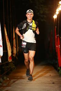 BIB: 
                            <button type="button" onclick="openModal(13558419)" class="btn btn-primary btn-sm float-right btn-popup" data-toggle="modal" data-target=".modal-high-quality">
                        <i class="fas fa-shopping-cart"></i> Add to Cart
                    </button>
                                            <button type="button" onclick="isThisMe(13558419, true)" class="btn btn-success btn-sm float-right btn-popup btn-isme hidden" data-toggle="tooltip" data-placement="bottom" title="นี่คือรูปของคุณใช่ไหม คลิกที่นี่เพื่อเอาเข้าอัลบั้ม">
                        <i class="fas fa-plus"></i> Add to album
                    </button>
                    <button type="button" onclick="isThisMe(13558419, false)" class="btn btn-warning btn-sm float-right btn-popup btn-isnotme hidden">
                        <i class="fas fa-ban"></i> Remove from album
                    </button>