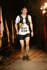 BIB: 
                            <button type="button" onclick="openModal(13561086)" class="btn btn-primary btn-sm float-right btn-popup" data-toggle="modal" data-target=".modal-high-quality">
                        <i class="fas fa-shopping-cart"></i> Add to Cart
                    </button>
                                            <button type="button" onclick="isThisMe(13561086, true)" class="btn btn-success btn-sm float-right btn-popup btn-isme hidden" data-toggle="tooltip" data-placement="bottom" title="นี่คือรูปของคุณใช่ไหม คลิกที่นี่เพื่อเอาเข้าอัลบั้ม">
                        <i class="fas fa-plus"></i> Add to album
                    </button>
                    <button type="button" onclick="isThisMe(13561086, false)" class="btn btn-warning btn-sm float-right btn-popup btn-isnotme hidden">
                        <i class="fas fa-ban"></i> Remove from album
                    </button>