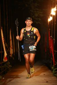 BIB: 
                            <button type="button" onclick="openModal(13558285)" class="btn btn-primary btn-sm float-right btn-popup" data-toggle="modal" data-target=".modal-high-quality">
                        <i class="fas fa-shopping-cart"></i> Add to Cart
                    </button>
                                            <button type="button" onclick="isThisMe(13558285, true)" class="btn btn-success btn-sm float-right btn-popup btn-isme hidden" data-toggle="tooltip" data-placement="bottom" title="นี่คือรูปของคุณใช่ไหม คลิกที่นี่เพื่อเอาเข้าอัลบั้ม">
                        <i class="fas fa-plus"></i> Add to album
                    </button>
                    <button type="button" onclick="isThisMe(13558285, false)" class="btn btn-warning btn-sm float-right btn-popup btn-isnotme hidden">
                        <i class="fas fa-ban"></i> Remove from album
                    </button>