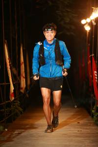 BIB: 
                            <button type="button" onclick="openModal(13558069)" class="btn btn-primary btn-sm float-right btn-popup" data-toggle="modal" data-target=".modal-high-quality">
                        <i class="fas fa-shopping-cart"></i> Add to Cart
                    </button>
                                            <button type="button" onclick="isThisMe(13558069, true)" class="btn btn-success btn-sm float-right btn-popup btn-isme hidden" data-toggle="tooltip" data-placement="bottom" title="นี่คือรูปของคุณใช่ไหม คลิกที่นี่เพื่อเอาเข้าอัลบั้ม">
                        <i class="fas fa-plus"></i> Add to album
                    </button>
                    <button type="button" onclick="isThisMe(13558069, false)" class="btn btn-warning btn-sm float-right btn-popup btn-isnotme hidden">
                        <i class="fas fa-ban"></i> Remove from album
                    </button>