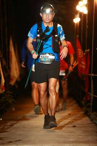 BIB: 
                            <button type="button" onclick="openModal(13559240)" class="btn btn-primary btn-sm float-right btn-popup" data-toggle="modal" data-target=".modal-high-quality">
                        <i class="fas fa-shopping-cart"></i> Add to Cart
                    </button>
                                            <button type="button" onclick="isThisMe(13559240, true)" class="btn btn-success btn-sm float-right btn-popup btn-isme hidden" data-toggle="tooltip" data-placement="bottom" title="นี่คือรูปของคุณใช่ไหม คลิกที่นี่เพื่อเอาเข้าอัลบั้ม">
                        <i class="fas fa-plus"></i> Add to album
                    </button>
                    <button type="button" onclick="isThisMe(13559240, false)" class="btn btn-warning btn-sm float-right btn-popup btn-isnotme hidden">
                        <i class="fas fa-ban"></i> Remove from album
                    </button>