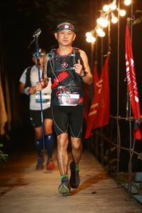 BIB: 
                            <button type="button" onclick="openModal(13561842)" class="btn btn-primary btn-sm float-right btn-popup" data-toggle="modal" data-target=".modal-high-quality">
                        <i class="fas fa-shopping-cart"></i> Add to Cart
                    </button>
                                            <button type="button" onclick="isThisMe(13561842, true)" class="btn btn-success btn-sm float-right btn-popup btn-isme hidden" data-toggle="tooltip" data-placement="bottom" title="นี่คือรูปของคุณใช่ไหม คลิกที่นี่เพื่อเอาเข้าอัลบั้ม">
                        <i class="fas fa-plus"></i> Add to album
                    </button>
                    <button type="button" onclick="isThisMe(13561842, false)" class="btn btn-warning btn-sm float-right btn-popup btn-isnotme hidden">
                        <i class="fas fa-ban"></i> Remove from album
                    </button>