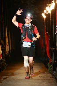 BIB: 
                            <button type="button" onclick="openModal(13558082)" class="btn btn-primary btn-sm float-right btn-popup" data-toggle="modal" data-target=".modal-high-quality">
                        <i class="fas fa-shopping-cart"></i> Add to Cart
                    </button>
                                            <button type="button" onclick="isThisMe(13558082, true)" class="btn btn-success btn-sm float-right btn-popup btn-isme hidden" data-toggle="tooltip" data-placement="bottom" title="นี่คือรูปของคุณใช่ไหม คลิกที่นี่เพื่อเอาเข้าอัลบั้ม">
                        <i class="fas fa-plus"></i> Add to album
                    </button>
                    <button type="button" onclick="isThisMe(13558082, false)" class="btn btn-warning btn-sm float-right btn-popup btn-isnotme hidden">
                        <i class="fas fa-ban"></i> Remove from album
                    </button>