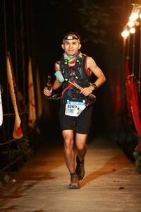 BIB: 
                            <button type="button" onclick="openModal(13558160)" class="btn btn-primary btn-sm float-right btn-popup" data-toggle="modal" data-target=".modal-high-quality">
                        <i class="fas fa-shopping-cart"></i> Add to Cart
                    </button>
                                            <button type="button" onclick="isThisMe(13558160, true)" class="btn btn-success btn-sm float-right btn-popup btn-isme hidden" data-toggle="tooltip" data-placement="bottom" title="นี่คือรูปของคุณใช่ไหม คลิกที่นี่เพื่อเอาเข้าอัลบั้ม">
                        <i class="fas fa-plus"></i> Add to album
                    </button>
                    <button type="button" onclick="isThisMe(13558160, false)" class="btn btn-warning btn-sm float-right btn-popup btn-isnotme hidden">
                        <i class="fas fa-ban"></i> Remove from album
                    </button>