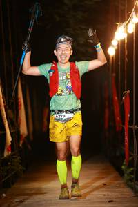 BIB: 
                            <button type="button" onclick="openModal(13559097)" class="btn btn-primary btn-sm float-right btn-popup" data-toggle="modal" data-target=".modal-high-quality">
                        <i class="fas fa-shopping-cart"></i> Add to Cart
                    </button>
                                            <button type="button" onclick="isThisMe(13559097, true)" class="btn btn-success btn-sm float-right btn-popup btn-isme hidden" data-toggle="tooltip" data-placement="bottom" title="นี่คือรูปของคุณใช่ไหม คลิกที่นี่เพื่อเอาเข้าอัลบั้ม">
                        <i class="fas fa-plus"></i> Add to album
                    </button>
                    <button type="button" onclick="isThisMe(13559097, false)" class="btn btn-warning btn-sm float-right btn-popup btn-isnotme hidden">
                        <i class="fas fa-ban"></i> Remove from album
                    </button>