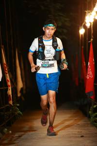 BIB: 
                            <button type="button" onclick="openModal(13561405)" class="btn btn-primary btn-sm float-right btn-popup" data-toggle="modal" data-target=".modal-high-quality">
                        <i class="fas fa-shopping-cart"></i> Add to Cart
                    </button>
                                            <button type="button" onclick="isThisMe(13561405, true)" class="btn btn-success btn-sm float-right btn-popup btn-isme hidden" data-toggle="tooltip" data-placement="bottom" title="นี่คือรูปของคุณใช่ไหม คลิกที่นี่เพื่อเอาเข้าอัลบั้ม">
                        <i class="fas fa-plus"></i> Add to album
                    </button>
                    <button type="button" onclick="isThisMe(13561405, false)" class="btn btn-warning btn-sm float-right btn-popup btn-isnotme hidden">
                        <i class="fas fa-ban"></i> Remove from album
                    </button>