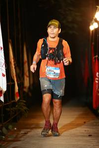 BIB: 
                            <button type="button" onclick="openModal(13558465)" class="btn btn-primary btn-sm float-right btn-popup" data-toggle="modal" data-target=".modal-high-quality">
                        <i class="fas fa-shopping-cart"></i> Add to Cart
                    </button>
                                            <button type="button" onclick="isThisMe(13558465, true)" class="btn btn-success btn-sm float-right btn-popup btn-isme hidden" data-toggle="tooltip" data-placement="bottom" title="นี่คือรูปของคุณใช่ไหม คลิกที่นี่เพื่อเอาเข้าอัลบั้ม">
                        <i class="fas fa-plus"></i> Add to album
                    </button>
                    <button type="button" onclick="isThisMe(13558465, false)" class="btn btn-warning btn-sm float-right btn-popup btn-isnotme hidden">
                        <i class="fas fa-ban"></i> Remove from album
                    </button>