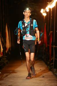 BIB: 
                            <button type="button" onclick="openModal(13559327)" class="btn btn-primary btn-sm float-right btn-popup" data-toggle="modal" data-target=".modal-high-quality">
                        <i class="fas fa-shopping-cart"></i> Add to Cart
                    </button>
                                            <button type="button" onclick="isThisMe(13559327, true)" class="btn btn-success btn-sm float-right btn-popup btn-isme hidden" data-toggle="tooltip" data-placement="bottom" title="นี่คือรูปของคุณใช่ไหม คลิกที่นี่เพื่อเอาเข้าอัลบั้ม">
                        <i class="fas fa-plus"></i> Add to album
                    </button>
                    <button type="button" onclick="isThisMe(13559327, false)" class="btn btn-warning btn-sm float-right btn-popup btn-isnotme hidden">
                        <i class="fas fa-ban"></i> Remove from album
                    </button>