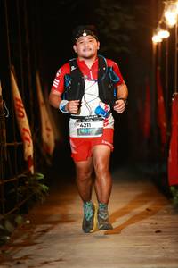 BIB: 
                            <button type="button" onclick="openModal(13561169)" class="btn btn-primary btn-sm float-right btn-popup" data-toggle="modal" data-target=".modal-high-quality">
                        <i class="fas fa-shopping-cart"></i> Add to Cart
                    </button>
                                            <button type="button" onclick="isThisMe(13561169, true)" class="btn btn-success btn-sm float-right btn-popup btn-isme hidden" data-toggle="tooltip" data-placement="bottom" title="นี่คือรูปของคุณใช่ไหม คลิกที่นี่เพื่อเอาเข้าอัลบั้ม">
                        <i class="fas fa-plus"></i> Add to album
                    </button>
                    <button type="button" onclick="isThisMe(13561169, false)" class="btn btn-warning btn-sm float-right btn-popup btn-isnotme hidden">
                        <i class="fas fa-ban"></i> Remove from album
                    </button>