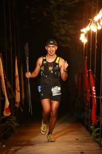 BIB: 
                            <button type="button" onclick="openModal(13558282)" class="btn btn-primary btn-sm float-right btn-popup" data-toggle="modal" data-target=".modal-high-quality">
                        <i class="fas fa-shopping-cart"></i> Add to Cart
                    </button>
                                            <button type="button" onclick="isThisMe(13558282, true)" class="btn btn-success btn-sm float-right btn-popup btn-isme hidden" data-toggle="tooltip" data-placement="bottom" title="นี่คือรูปของคุณใช่ไหม คลิกที่นี่เพื่อเอาเข้าอัลบั้ม">
                        <i class="fas fa-plus"></i> Add to album
                    </button>
                    <button type="button" onclick="isThisMe(13558282, false)" class="btn btn-warning btn-sm float-right btn-popup btn-isnotme hidden">
                        <i class="fas fa-ban"></i> Remove from album
                    </button>