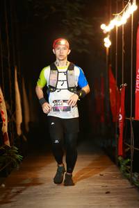 BIB: 
                            <button type="button" onclick="openModal(13560705)" class="btn btn-primary btn-sm float-right btn-popup" data-toggle="modal" data-target=".modal-high-quality">
                        <i class="fas fa-shopping-cart"></i> Add to Cart
                    </button>
                                            <button type="button" onclick="isThisMe(13560705, true)" class="btn btn-success btn-sm float-right btn-popup btn-isme hidden" data-toggle="tooltip" data-placement="bottom" title="นี่คือรูปของคุณใช่ไหม คลิกที่นี่เพื่อเอาเข้าอัลบั้ม">
                        <i class="fas fa-plus"></i> Add to album
                    </button>
                    <button type="button" onclick="isThisMe(13560705, false)" class="btn btn-warning btn-sm float-right btn-popup btn-isnotme hidden">
                        <i class="fas fa-ban"></i> Remove from album
                    </button>