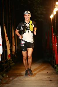 BIB: 
                            <button type="button" onclick="openModal(13558411)" class="btn btn-primary btn-sm float-right btn-popup" data-toggle="modal" data-target=".modal-high-quality">
                        <i class="fas fa-shopping-cart"></i> Add to Cart
                    </button>
                                            <button type="button" onclick="isThisMe(13558411, true)" class="btn btn-success btn-sm float-right btn-popup btn-isme hidden" data-toggle="tooltip" data-placement="bottom" title="นี่คือรูปของคุณใช่ไหม คลิกที่นี่เพื่อเอาเข้าอัลบั้ม">
                        <i class="fas fa-plus"></i> Add to album
                    </button>
                    <button type="button" onclick="isThisMe(13558411, false)" class="btn btn-warning btn-sm float-right btn-popup btn-isnotme hidden">
                        <i class="fas fa-ban"></i> Remove from album
                    </button>