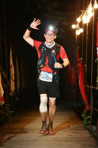 BIB: 
                            <button type="button" onclick="openModal(13558078)" class="btn btn-primary btn-sm float-right btn-popup" data-toggle="modal" data-target=".modal-high-quality">
                        <i class="fas fa-shopping-cart"></i> Add to Cart
                    </button>
                                            <button type="button" onclick="isThisMe(13558078, true)" class="btn btn-success btn-sm float-right btn-popup btn-isme hidden" data-toggle="tooltip" data-placement="bottom" title="นี่คือรูปของคุณใช่ไหม คลิกที่นี่เพื่อเอาเข้าอัลบั้ม">
                        <i class="fas fa-plus"></i> Add to album
                    </button>
                    <button type="button" onclick="isThisMe(13558078, false)" class="btn btn-warning btn-sm float-right btn-popup btn-isnotme hidden">
                        <i class="fas fa-ban"></i> Remove from album
                    </button>