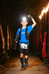 BIB: 
                            <button type="button" onclick="openModal(13559749)" class="btn btn-primary btn-sm float-right btn-popup" data-toggle="modal" data-target=".modal-high-quality">
                        <i class="fas fa-shopping-cart"></i> Add to Cart
                    </button>
                                            <button type="button" onclick="isThisMe(13559749, true)" class="btn btn-success btn-sm float-right btn-popup btn-isme hidden" data-toggle="tooltip" data-placement="bottom" title="นี่คือรูปของคุณใช่ไหม คลิกที่นี่เพื่อเอาเข้าอัลบั้ม">
                        <i class="fas fa-plus"></i> Add to album
                    </button>
                    <button type="button" onclick="isThisMe(13559749, false)" class="btn btn-warning btn-sm float-right btn-popup btn-isnotme hidden">
                        <i class="fas fa-ban"></i> Remove from album
                    </button>