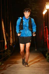 BIB: 
                            <button type="button" onclick="openModal(13558070)" class="btn btn-primary btn-sm float-right btn-popup" data-toggle="modal" data-target=".modal-high-quality">
                        <i class="fas fa-shopping-cart"></i> Add to Cart
                    </button>
                                            <button type="button" onclick="isThisMe(13558070, true)" class="btn btn-success btn-sm float-right btn-popup btn-isme hidden" data-toggle="tooltip" data-placement="bottom" title="นี่คือรูปของคุณใช่ไหม คลิกที่นี่เพื่อเอาเข้าอัลบั้ม">
                        <i class="fas fa-plus"></i> Add to album
                    </button>
                    <button type="button" onclick="isThisMe(13558070, false)" class="btn btn-warning btn-sm float-right btn-popup btn-isnotme hidden">
                        <i class="fas fa-ban"></i> Remove from album
                    </button>