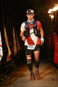 BIB: 
                            <button type="button" onclick="openModal(13558577)" class="btn btn-primary btn-sm float-right btn-popup" data-toggle="modal" data-target=".modal-high-quality">
                        <i class="fas fa-shopping-cart"></i> Add to Cart
                    </button>
                                            <button type="button" onclick="isThisMe(13558577, true)" class="btn btn-success btn-sm float-right btn-popup btn-isme hidden" data-toggle="tooltip" data-placement="bottom" title="นี่คือรูปของคุณใช่ไหม คลิกที่นี่เพื่อเอาเข้าอัลบั้ม">
                        <i class="fas fa-plus"></i> Add to album
                    </button>
                    <button type="button" onclick="isThisMe(13558577, false)" class="btn btn-warning btn-sm float-right btn-popup btn-isnotme hidden">
                        <i class="fas fa-ban"></i> Remove from album
                    </button>