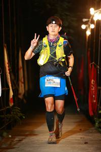 BIB: 
                            <button type="button" onclick="openModal(13558503)" class="btn btn-primary btn-sm float-right btn-popup" data-toggle="modal" data-target=".modal-high-quality">
                        <i class="fas fa-shopping-cart"></i> Add to Cart
                    </button>
                                            <button type="button" onclick="isThisMe(13558503, true)" class="btn btn-success btn-sm float-right btn-popup btn-isme hidden" data-toggle="tooltip" data-placement="bottom" title="นี่คือรูปของคุณใช่ไหม คลิกที่นี่เพื่อเอาเข้าอัลบั้ม">
                        <i class="fas fa-plus"></i> Add to album
                    </button>
                    <button type="button" onclick="isThisMe(13558503, false)" class="btn btn-warning btn-sm float-right btn-popup btn-isnotme hidden">
                        <i class="fas fa-ban"></i> Remove from album
                    </button>