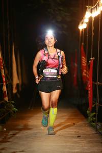 BIB: 
                            <button type="button" onclick="openModal(13559860)" class="btn btn-primary btn-sm float-right btn-popup" data-toggle="modal" data-target=".modal-high-quality">
                        <i class="fas fa-shopping-cart"></i> Add to Cart
                    </button>
                                            <button type="button" onclick="isThisMe(13559860, true)" class="btn btn-success btn-sm float-right btn-popup btn-isme hidden" data-toggle="tooltip" data-placement="bottom" title="นี่คือรูปของคุณใช่ไหม คลิกที่นี่เพื่อเอาเข้าอัลบั้ม">
                        <i class="fas fa-plus"></i> Add to album
                    </button>
                    <button type="button" onclick="isThisMe(13559860, false)" class="btn btn-warning btn-sm float-right btn-popup btn-isnotme hidden">
                        <i class="fas fa-ban"></i> Remove from album
                    </button>