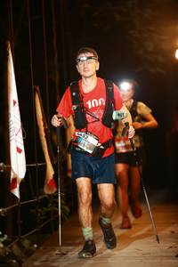 BIB: 
                            <button type="button" onclick="openModal(13558224)" class="btn btn-primary btn-sm float-right btn-popup" data-toggle="modal" data-target=".modal-high-quality">
                        <i class="fas fa-shopping-cart"></i> Add to Cart
                    </button>
                                            <button type="button" onclick="isThisMe(13558224, true)" class="btn btn-success btn-sm float-right btn-popup btn-isme hidden" data-toggle="tooltip" data-placement="bottom" title="นี่คือรูปของคุณใช่ไหม คลิกที่นี่เพื่อเอาเข้าอัลบั้ม">
                        <i class="fas fa-plus"></i> Add to album
                    </button>
                    <button type="button" onclick="isThisMe(13558224, false)" class="btn btn-warning btn-sm float-right btn-popup btn-isnotme hidden">
                        <i class="fas fa-ban"></i> Remove from album
                    </button>