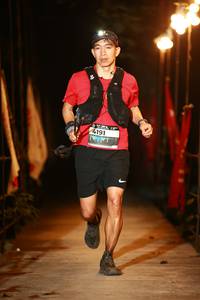 BIB: 
                            <button type="button" onclick="openModal(13559181)" class="btn btn-primary btn-sm float-right btn-popup" data-toggle="modal" data-target=".modal-high-quality">
                        <i class="fas fa-shopping-cart"></i> Add to Cart
                    </button>
                                            <button type="button" onclick="isThisMe(13559181, true)" class="btn btn-success btn-sm float-right btn-popup btn-isme hidden" data-toggle="tooltip" data-placement="bottom" title="นี่คือรูปของคุณใช่ไหม คลิกที่นี่เพื่อเอาเข้าอัลบั้ม">
                        <i class="fas fa-plus"></i> Add to album
                    </button>
                    <button type="button" onclick="isThisMe(13559181, false)" class="btn btn-warning btn-sm float-right btn-popup btn-isnotme hidden">
                        <i class="fas fa-ban"></i> Remove from album
                    </button>