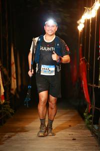 BIB: 
                            <button type="button" onclick="openModal(13558121)" class="btn btn-primary btn-sm float-right btn-popup" data-toggle="modal" data-target=".modal-high-quality">
                        <i class="fas fa-shopping-cart"></i> Add to Cart
                    </button>
                                            <button type="button" onclick="isThisMe(13558121, true)" class="btn btn-success btn-sm float-right btn-popup btn-isme hidden" data-toggle="tooltip" data-placement="bottom" title="นี่คือรูปของคุณใช่ไหม คลิกที่นี่เพื่อเอาเข้าอัลบั้ม">
                        <i class="fas fa-plus"></i> Add to album
                    </button>
                    <button type="button" onclick="isThisMe(13558121, false)" class="btn btn-warning btn-sm float-right btn-popup btn-isnotme hidden">
                        <i class="fas fa-ban"></i> Remove from album
                    </button>