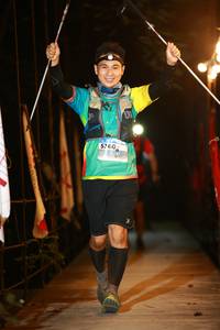 BIB: 
                            <button type="button" onclick="openModal(13558223)" class="btn btn-primary btn-sm float-right btn-popup" data-toggle="modal" data-target=".modal-high-quality">
                        <i class="fas fa-shopping-cart"></i> Add to Cart
                    </button>
                                            <button type="button" onclick="isThisMe(13558223, true)" class="btn btn-success btn-sm float-right btn-popup btn-isme hidden" data-toggle="tooltip" data-placement="bottom" title="นี่คือรูปของคุณใช่ไหม คลิกที่นี่เพื่อเอาเข้าอัลบั้ม">
                        <i class="fas fa-plus"></i> Add to album
                    </button>
                    <button type="button" onclick="isThisMe(13558223, false)" class="btn btn-warning btn-sm float-right btn-popup btn-isnotme hidden">
                        <i class="fas fa-ban"></i> Remove from album
                    </button>