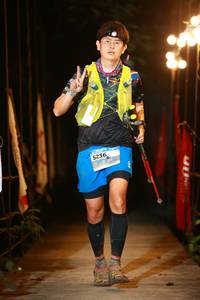 BIB: 
                            <button type="button" onclick="openModal(13558507)" class="btn btn-primary btn-sm float-right btn-popup" data-toggle="modal" data-target=".modal-high-quality">
                        <i class="fas fa-shopping-cart"></i> Add to Cart
                    </button>
                                            <button type="button" onclick="isThisMe(13558507, true)" class="btn btn-success btn-sm float-right btn-popup btn-isme hidden" data-toggle="tooltip" data-placement="bottom" title="นี่คือรูปของคุณใช่ไหม คลิกที่นี่เพื่อเอาเข้าอัลบั้ม">
                        <i class="fas fa-plus"></i> Add to album
                    </button>
                    <button type="button" onclick="isThisMe(13558507, false)" class="btn btn-warning btn-sm float-right btn-popup btn-isnotme hidden">
                        <i class="fas fa-ban"></i> Remove from album
                    </button>