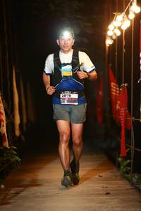 BIB: 
                            <button type="button" onclick="openModal(13560278)" class="btn btn-primary btn-sm float-right btn-popup" data-toggle="modal" data-target=".modal-high-quality">
                        <i class="fas fa-shopping-cart"></i> Add to Cart
                    </button>
                                            <button type="button" onclick="isThisMe(13560278, true)" class="btn btn-success btn-sm float-right btn-popup btn-isme hidden" data-toggle="tooltip" data-placement="bottom" title="นี่คือรูปของคุณใช่ไหม คลิกที่นี่เพื่อเอาเข้าอัลบั้ม">
                        <i class="fas fa-plus"></i> Add to album
                    </button>
                    <button type="button" onclick="isThisMe(13560278, false)" class="btn btn-warning btn-sm float-right btn-popup btn-isnotme hidden">
                        <i class="fas fa-ban"></i> Remove from album
                    </button>