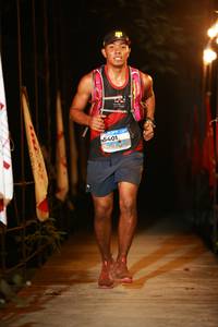 BIB: 
                            <button type="button" onclick="openModal(13558102)" class="btn btn-primary btn-sm float-right btn-popup" data-toggle="modal" data-target=".modal-high-quality">
                        <i class="fas fa-shopping-cart"></i> Add to Cart
                    </button>
                                            <button type="button" onclick="isThisMe(13558102, true)" class="btn btn-success btn-sm float-right btn-popup btn-isme hidden" data-toggle="tooltip" data-placement="bottom" title="นี่คือรูปของคุณใช่ไหม คลิกที่นี่เพื่อเอาเข้าอัลบั้ม">
                        <i class="fas fa-plus"></i> Add to album
                    </button>
                    <button type="button" onclick="isThisMe(13558102, false)" class="btn btn-warning btn-sm float-right btn-popup btn-isnotme hidden">
                        <i class="fas fa-ban"></i> Remove from album
                    </button>