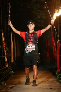 BIB: 
                            <button type="button" onclick="openModal(13559804)" class="btn btn-primary btn-sm float-right btn-popup" data-toggle="modal" data-target=".modal-high-quality">
                        <i class="fas fa-shopping-cart"></i> Add to Cart
                    </button>
                                            <button type="button" onclick="isThisMe(13559804, true)" class="btn btn-success btn-sm float-right btn-popup btn-isme hidden" data-toggle="tooltip" data-placement="bottom" title="นี่คือรูปของคุณใช่ไหม คลิกที่นี่เพื่อเอาเข้าอัลบั้ม">
                        <i class="fas fa-plus"></i> Add to album
                    </button>
                    <button type="button" onclick="isThisMe(13559804, false)" class="btn btn-warning btn-sm float-right btn-popup btn-isnotme hidden">
                        <i class="fas fa-ban"></i> Remove from album
                    </button>