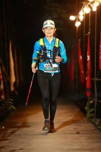 BIB: 
                            <button type="button" onclick="openModal(13561416)" class="btn btn-primary btn-sm float-right btn-popup" data-toggle="modal" data-target=".modal-high-quality">
                        <i class="fas fa-shopping-cart"></i> Add to Cart
                    </button>
                                            <button type="button" onclick="isThisMe(13561416, true)" class="btn btn-success btn-sm float-right btn-popup btn-isme hidden" data-toggle="tooltip" data-placement="bottom" title="นี่คือรูปของคุณใช่ไหม คลิกที่นี่เพื่อเอาเข้าอัลบั้ม">
                        <i class="fas fa-plus"></i> Add to album
                    </button>
                    <button type="button" onclick="isThisMe(13561416, false)" class="btn btn-warning btn-sm float-right btn-popup btn-isnotme hidden">
                        <i class="fas fa-ban"></i> Remove from album
                    </button>