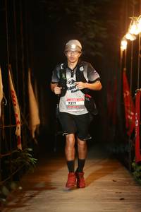 BIB: 
                            <button type="button" onclick="openModal(13560868)" class="btn btn-primary btn-sm float-right btn-popup" data-toggle="modal" data-target=".modal-high-quality">
                        <i class="fas fa-shopping-cart"></i> Add to Cart
                    </button>
                                            <button type="button" onclick="isThisMe(13560868, true)" class="btn btn-success btn-sm float-right btn-popup btn-isme hidden" data-toggle="tooltip" data-placement="bottom" title="นี่คือรูปของคุณใช่ไหม คลิกที่นี่เพื่อเอาเข้าอัลบั้ม">
                        <i class="fas fa-plus"></i> Add to album
                    </button>
                    <button type="button" onclick="isThisMe(13560868, false)" class="btn btn-warning btn-sm float-right btn-popup btn-isnotme hidden">
                        <i class="fas fa-ban"></i> Remove from album
                    </button>