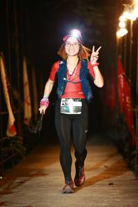 BIB: 
                            <button type="button" onclick="openModal(13558264)" class="btn btn-primary btn-sm float-right btn-popup" data-toggle="modal" data-target=".modal-high-quality">
                        <i class="fas fa-shopping-cart"></i> Add to Cart
                    </button>
                                            <button type="button" onclick="isThisMe(13558264, true)" class="btn btn-success btn-sm float-right btn-popup btn-isme hidden" data-toggle="tooltip" data-placement="bottom" title="นี่คือรูปของคุณใช่ไหม คลิกที่นี่เพื่อเอาเข้าอัลบั้ม">
                        <i class="fas fa-plus"></i> Add to album
                    </button>
                    <button type="button" onclick="isThisMe(13558264, false)" class="btn btn-warning btn-sm float-right btn-popup btn-isnotme hidden">
                        <i class="fas fa-ban"></i> Remove from album
                    </button>