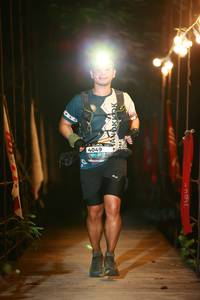 BIB: 
                            <button type="button" onclick="openModal(13560602)" class="btn btn-primary btn-sm float-right btn-popup" data-toggle="modal" data-target=".modal-high-quality">
                        <i class="fas fa-shopping-cart"></i> Add to Cart
                    </button>
                                            <button type="button" onclick="isThisMe(13560602, true)" class="btn btn-success btn-sm float-right btn-popup btn-isme hidden" data-toggle="tooltip" data-placement="bottom" title="นี่คือรูปของคุณใช่ไหม คลิกที่นี่เพื่อเอาเข้าอัลบั้ม">
                        <i class="fas fa-plus"></i> Add to album
                    </button>
                    <button type="button" onclick="isThisMe(13560602, false)" class="btn btn-warning btn-sm float-right btn-popup btn-isnotme hidden">
                        <i class="fas fa-ban"></i> Remove from album
                    </button>