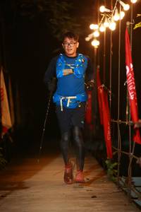 BIB: 
                            <button type="button" onclick="openModal(13558894)" class="btn btn-primary btn-sm float-right btn-popup" data-toggle="modal" data-target=".modal-high-quality">
                        <i class="fas fa-shopping-cart"></i> Add to Cart
                    </button>
                                            <button type="button" onclick="isThisMe(13558894, true)" class="btn btn-success btn-sm float-right btn-popup btn-isme hidden" data-toggle="tooltip" data-placement="bottom" title="นี่คือรูปของคุณใช่ไหม คลิกที่นี่เพื่อเอาเข้าอัลบั้ม">
                        <i class="fas fa-plus"></i> Add to album
                    </button>
                    <button type="button" onclick="isThisMe(13558894, false)" class="btn btn-warning btn-sm float-right btn-popup btn-isnotme hidden">
                        <i class="fas fa-ban"></i> Remove from album
                    </button>