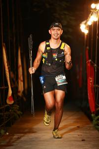 BIB: 
                            <button type="button" onclick="openModal(13558288)" class="btn btn-primary btn-sm float-right btn-popup" data-toggle="modal" data-target=".modal-high-quality">
                        <i class="fas fa-shopping-cart"></i> Add to Cart
                    </button>
                                            <button type="button" onclick="isThisMe(13558288, true)" class="btn btn-success btn-sm float-right btn-popup btn-isme hidden" data-toggle="tooltip" data-placement="bottom" title="นี่คือรูปของคุณใช่ไหม คลิกที่นี่เพื่อเอาเข้าอัลบั้ม">
                        <i class="fas fa-plus"></i> Add to album
                    </button>
                    <button type="button" onclick="isThisMe(13558288, false)" class="btn btn-warning btn-sm float-right btn-popup btn-isnotme hidden">
                        <i class="fas fa-ban"></i> Remove from album
                    </button>