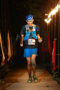 BIB: 
                            <button type="button" onclick="openModal(13559450)" class="btn btn-primary btn-sm float-right btn-popup" data-toggle="modal" data-target=".modal-high-quality">
                        <i class="fas fa-shopping-cart"></i> Add to Cart
                    </button>
                                            <button type="button" onclick="isThisMe(13559450, true)" class="btn btn-success btn-sm float-right btn-popup btn-isme hidden" data-toggle="tooltip" data-placement="bottom" title="นี่คือรูปของคุณใช่ไหม คลิกที่นี่เพื่อเอาเข้าอัลบั้ม">
                        <i class="fas fa-plus"></i> Add to album
                    </button>
                    <button type="button" onclick="isThisMe(13559450, false)" class="btn btn-warning btn-sm float-right btn-popup btn-isnotme hidden">
                        <i class="fas fa-ban"></i> Remove from album
                    </button>