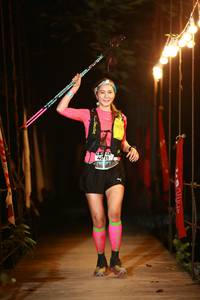 BIB: 
                            <button type="button" onclick="openModal(13560997)" class="btn btn-primary btn-sm float-right btn-popup" data-toggle="modal" data-target=".modal-high-quality">
                        <i class="fas fa-shopping-cart"></i> Add to Cart
                    </button>
                                            <button type="button" onclick="isThisMe(13560997, true)" class="btn btn-success btn-sm float-right btn-popup btn-isme hidden" data-toggle="tooltip" data-placement="bottom" title="นี่คือรูปของคุณใช่ไหม คลิกที่นี่เพื่อเอาเข้าอัลบั้ม">
                        <i class="fas fa-plus"></i> Add to album
                    </button>
                    <button type="button" onclick="isThisMe(13560997, false)" class="btn btn-warning btn-sm float-right btn-popup btn-isnotme hidden">
                        <i class="fas fa-ban"></i> Remove from album
                    </button>