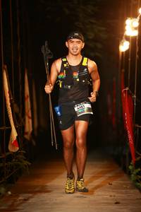 BIB: 
                            <button type="button" onclick="openModal(13558286)" class="btn btn-primary btn-sm float-right btn-popup" data-toggle="modal" data-target=".modal-high-quality">
                        <i class="fas fa-shopping-cart"></i> Add to Cart
                    </button>
                                            <button type="button" onclick="isThisMe(13558286, true)" class="btn btn-success btn-sm float-right btn-popup btn-isme hidden" data-toggle="tooltip" data-placement="bottom" title="นี่คือรูปของคุณใช่ไหม คลิกที่นี่เพื่อเอาเข้าอัลบั้ม">
                        <i class="fas fa-plus"></i> Add to album
                    </button>
                    <button type="button" onclick="isThisMe(13558286, false)" class="btn btn-warning btn-sm float-right btn-popup btn-isnotme hidden">
                        <i class="fas fa-ban"></i> Remove from album
                    </button>