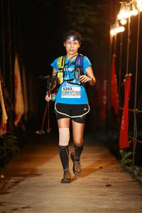 BIB: 
                            <button type="button" onclick="openModal(13559290)" class="btn btn-primary btn-sm float-right btn-popup" data-toggle="modal" data-target=".modal-high-quality">
                        <i class="fas fa-shopping-cart"></i> Add to Cart
                    </button>
                                            <button type="button" onclick="isThisMe(13559290, true)" class="btn btn-success btn-sm float-right btn-popup btn-isme hidden" data-toggle="tooltip" data-placement="bottom" title="นี่คือรูปของคุณใช่ไหม คลิกที่นี่เพื่อเอาเข้าอัลบั้ม">
                        <i class="fas fa-plus"></i> Add to album
                    </button>
                    <button type="button" onclick="isThisMe(13559290, false)" class="btn btn-warning btn-sm float-right btn-popup btn-isnotme hidden">
                        <i class="fas fa-ban"></i> Remove from album
                    </button>