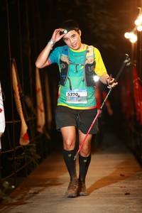 BIB: 
                            <button type="button" onclick="openModal(13558261)" class="btn btn-primary btn-sm float-right btn-popup" data-toggle="modal" data-target=".modal-high-quality">
                        <i class="fas fa-shopping-cart"></i> Add to Cart
                    </button>
                                            <button type="button" onclick="isThisMe(13558261, true)" class="btn btn-success btn-sm float-right btn-popup btn-isme hidden" data-toggle="tooltip" data-placement="bottom" title="นี่คือรูปของคุณใช่ไหม คลิกที่นี่เพื่อเอาเข้าอัลบั้ม">
                        <i class="fas fa-plus"></i> Add to album
                    </button>
                    <button type="button" onclick="isThisMe(13558261, false)" class="btn btn-warning btn-sm float-right btn-popup btn-isnotme hidden">
                        <i class="fas fa-ban"></i> Remove from album
                    </button>