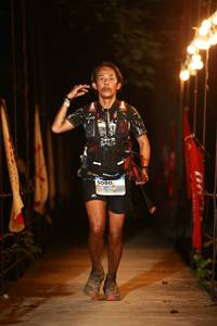 BIB: 
                            <button type="button" onclick="openModal(13558270)" class="btn btn-primary btn-sm float-right btn-popup" data-toggle="modal" data-target=".modal-high-quality">
                        <i class="fas fa-shopping-cart"></i> Add to Cart
                    </button>
                                            <button type="button" onclick="isThisMe(13558270, true)" class="btn btn-success btn-sm float-right btn-popup btn-isme hidden" data-toggle="tooltip" data-placement="bottom" title="นี่คือรูปของคุณใช่ไหม คลิกที่นี่เพื่อเอาเข้าอัลบั้ม">
                        <i class="fas fa-plus"></i> Add to album
                    </button>
                    <button type="button" onclick="isThisMe(13558270, false)" class="btn btn-warning btn-sm float-right btn-popup btn-isnotme hidden">
                        <i class="fas fa-ban"></i> Remove from album
                    </button>