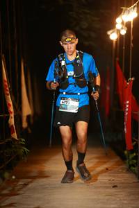 BIB: 
                            <button type="button" onclick="openModal(13559871)" class="btn btn-primary btn-sm float-right btn-popup" data-toggle="modal" data-target=".modal-high-quality">
                        <i class="fas fa-shopping-cart"></i> Add to Cart
                    </button>
                                            <button type="button" onclick="isThisMe(13559871, true)" class="btn btn-success btn-sm float-right btn-popup btn-isme hidden" data-toggle="tooltip" data-placement="bottom" title="นี่คือรูปของคุณใช่ไหม คลิกที่นี่เพื่อเอาเข้าอัลบั้ม">
                        <i class="fas fa-plus"></i> Add to album
                    </button>
                    <button type="button" onclick="isThisMe(13559871, false)" class="btn btn-warning btn-sm float-right btn-popup btn-isnotme hidden">
                        <i class="fas fa-ban"></i> Remove from album
                    </button>