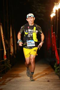 BIB: 
                            <button type="button" onclick="openModal(13558112)" class="btn btn-primary btn-sm float-right btn-popup" data-toggle="modal" data-target=".modal-high-quality">
                        <i class="fas fa-shopping-cart"></i> Add to Cart
                    </button>
                                            <button type="button" onclick="isThisMe(13558112, true)" class="btn btn-success btn-sm float-right btn-popup btn-isme hidden" data-toggle="tooltip" data-placement="bottom" title="นี่คือรูปของคุณใช่ไหม คลิกที่นี่เพื่อเอาเข้าอัลบั้ม">
                        <i class="fas fa-plus"></i> Add to album
                    </button>
                    <button type="button" onclick="isThisMe(13558112, false)" class="btn btn-warning btn-sm float-right btn-popup btn-isnotme hidden">
                        <i class="fas fa-ban"></i> Remove from album
                    </button>