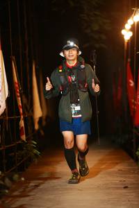 BIB: 
                            <button type="button" onclick="openModal(13561767)" class="btn btn-primary btn-sm float-right btn-popup" data-toggle="modal" data-target=".modal-high-quality">
                        <i class="fas fa-shopping-cart"></i> Add to Cart
                    </button>
                                            <button type="button" onclick="isThisMe(13561767, true)" class="btn btn-success btn-sm float-right btn-popup btn-isme hidden" data-toggle="tooltip" data-placement="bottom" title="นี่คือรูปของคุณใช่ไหม คลิกที่นี่เพื่อเอาเข้าอัลบั้ม">
                        <i class="fas fa-plus"></i> Add to album
                    </button>
                    <button type="button" onclick="isThisMe(13561767, false)" class="btn btn-warning btn-sm float-right btn-popup btn-isnotme hidden">
                        <i class="fas fa-ban"></i> Remove from album
                    </button>