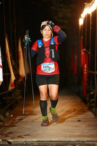 BIB: 
                            <button type="button" onclick="openModal(13558876)" class="btn btn-primary btn-sm float-right btn-popup" data-toggle="modal" data-target=".modal-high-quality">
                        <i class="fas fa-shopping-cart"></i> Add to Cart
                    </button>
                                            <button type="button" onclick="isThisMe(13558876, true)" class="btn btn-success btn-sm float-right btn-popup btn-isme hidden" data-toggle="tooltip" data-placement="bottom" title="นี่คือรูปของคุณใช่ไหม คลิกที่นี่เพื่อเอาเข้าอัลบั้ม">
                        <i class="fas fa-plus"></i> Add to album
                    </button>
                    <button type="button" onclick="isThisMe(13558876, false)" class="btn btn-warning btn-sm float-right btn-popup btn-isnotme hidden">
                        <i class="fas fa-ban"></i> Remove from album
                    </button>